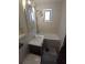 Apartament inchiriat 3 camere cluj napoca manastur 925211 poza 4