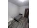 Apartament inchiriat 3 camere cluj napoca manastur 925211 poza 5