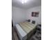 Apartament inchiriat 3 camere cluj napoca manastur 925211 poza 6