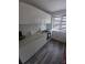 Apartament inchiriat 3 camere cluj napoca manastur 925211 poza 8