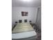 Apartament inchiriat 3 camere cluj napoca manastur 925211 poza 3