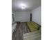 Apartament inchiriat 3 camere cluj napoca manastur 925211 poza 2