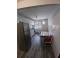 Apartament inchiriat 3 camere cluj napoca manastur 925211 poza 7