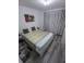 Apartament inchiriat 3 camere cluj napoca manastur 925211 poza 1