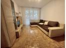 Apartament 3 camere decomandat, Grigorescu, zona Piata 14 Iulie