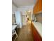 Apartament inchiriat 3 camere cluj napoca grigorescu 925212 poza 5