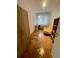 Apartament inchiriat 3 camere cluj napoca grigorescu 925212 poza 2