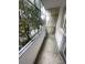 Apartament inchiriat 3 camere cluj napoca grigorescu 925212 poza 7