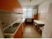 Apartament inchiriat 3 camere cluj napoca grigorescu 925212 poza 4