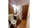 Apartament inchiriat 3 camere cluj napoca grigorescu 925212 poza 3
