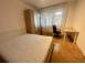 Apartament inchiriat 3 camere cluj napoca grigorescu 925212 poza 6