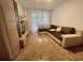 Apartament inchiriat 3 camere cluj napoca grigorescu 925212 poza 1