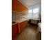 Apartament inchiriat 3 camere cluj napoca grigorescu 925212 poza 8