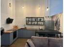 Apartament 2 camere Buna Ziua