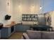 Apartament inchiriat 2 camere cluj napoca buna ziua 925213 poza 1