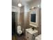 Apartament inchiriat 2 camere cluj napoca buna ziua 925213 poza 2