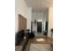 Apartament inchiriat 2 camere cluj napoca buna ziua 925213 poza 4