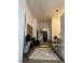 Apartament inchiriat 2 camere cluj napoca buna ziua 925213 poza 5