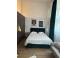 Apartament inchiriat 2 camere cluj napoca buna ziua 925213 poza 6