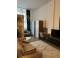 Apartament inchiriat 2 camere cluj napoca buna ziua 925213 poza 3