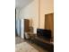 Apartament inchiriat 2 camere cluj napoca buna ziua 925213 poza 7