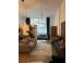 Apartament inchiriat 2 camere cluj napoca buna ziua 925213 poza 8