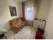 Garsoniera inchiriat cluj napoca gruia 925214 poza 1