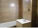 Apartament inchiriat 2 camere cluj napoca europa 925215 poza 7