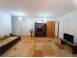 Apartament inchiriat 2 camere cluj napoca europa 925215 poza 3