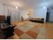 Apartament inchiriat 2 camere cluj napoca europa 925215 poza 1