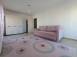 Apartament inchiriat 2 camere cluj napoca europa 925215 poza 6
