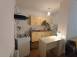 Apartament inchiriat 2 camere cluj napoca europa 925215 poza 4