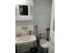 Garsoniera inchiriat cluj napoca manastur 925217 poza 6