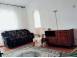 Garsoniera inchiriat cluj napoca manastur 925217 poza 3