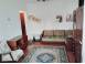 Garsoniera inchiriat cluj napoca manastur 925217 poza 1