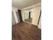 Casa de vanzare cluj napoca floresti 925220 poza 7