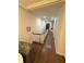 Casa de vanzare cluj napoca floresti 925220 poza 5