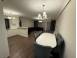 Casa de vanzare cluj napoca floresti 925220 poza 2
