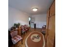 Apartament 4 camere pe Mogoșoaia