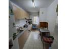 Apartament 4 camere pe Mogoșoaia
