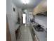 Apartament vanzare 4 sau mai multe camere cluj napoca manastur 925222 poza 7