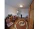Apartament vanzare 4 sau mai multe camere cluj napoca manastur 925222 poza 1