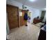 Apartament vanzare 4 sau mai multe camere cluj napoca manastur 925222 poza 5