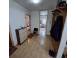 Apartament vanzare 4 sau mai multe camere cluj napoca manastur 925222 poza 3