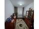 Apartament vanzare 4 sau mai multe camere cluj napoca manastur 925222 poza 4