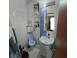 Apartament vanzare 4 sau mai multe camere cluj napoca manastur 925222 poza 8