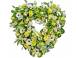 Aranjamente i coroane funerare realizate cu respect i grija diverse 925225 poza 1