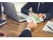 Credit rapid servicii diverse 925226 poza 1