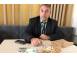 Imprumut urgent diverse 925227 poza 1