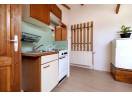 Inchiriere apartament 1 camera, Gheorgheni, la casa, finisat modern